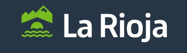 Diseño sin título - 2